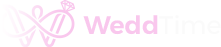 WeddTime